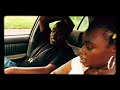 No Love Ft DatBByCoCo