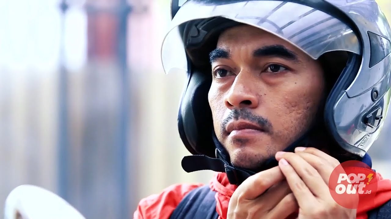 PT Wijaya Karya (WIKA) Safety Induction Video 2017 - GO HOME SAFELY