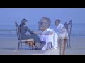 Qamar Suugaani Jacayl Kaagaan Ku Dhaartay Official Music Video 2021