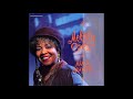 Mavis Staples - Melody Cool (Junior Vasquez Mellow Dub)