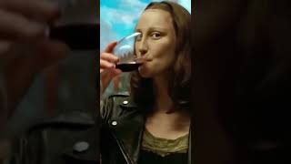 I Belong To No One #music #art #ai