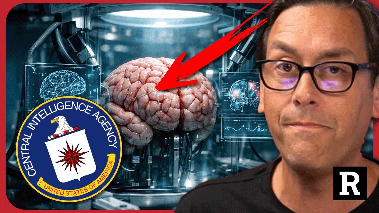 The Global Race for Mind Control Is Reaching a Tipping Point