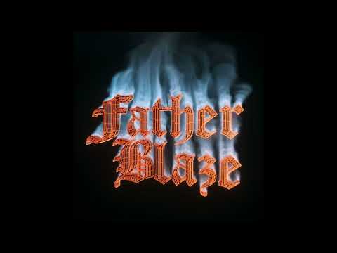 rip eternal x bbygoyard x sub9k - what i need prod. fatherblaze