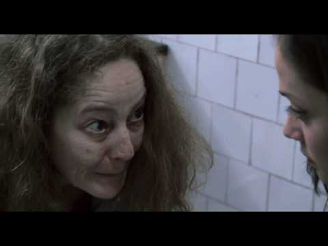 L'altra faccia del Diavolo - Spot 'Reazioni del pubblico' (sottotitoli in italiano)