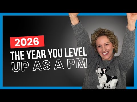 Project Management Success in 2026: Top Strategies for a Winning Year