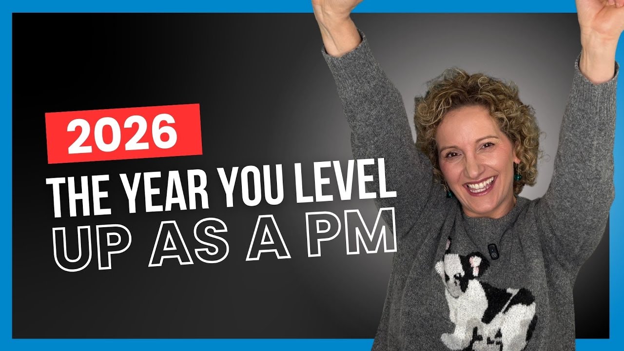 Project Management Success in 2026: Top Strategies for a Winning Year