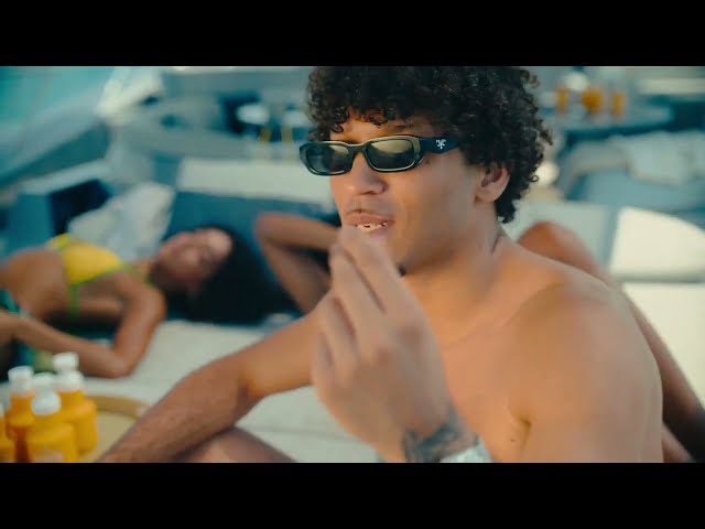 Whine von Jazeek ((jetzt ansehen))