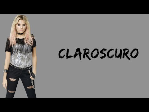 download lagu mp3 mp4 Claroscuro Soy Luna Letra, download mp3 Claroscuro Soy Luna Letra free download, download mp3 Claroscuro Soy Luna Letra
