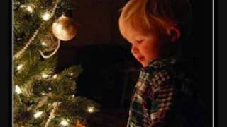 St Philips Boys Choir - Christmas songs