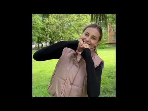 ДЕНЬ МАТЕРІ