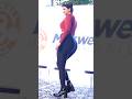 Honey Rose Hot Look Honeyrose Actress Honeyroseshorts