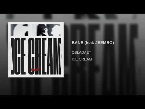 Obladaet ft Jeembo - Bane