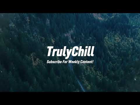 stream_error x nrg - Quiet as the Moon | Chill Study Beats | Lofi 🎶