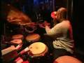 Fred Hammond - Show me Your Face - caliown Fred Hammond - Show me Your Face