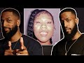 Drake 21 Savage Her Loss Patreon Exclusive