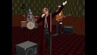 16) Every Year, Every Christmas