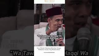 Download lagu Hikmah Sedekah - Ustadz Abdul Somad mp3