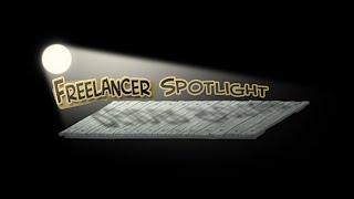 V4 Freelancers Spotlight