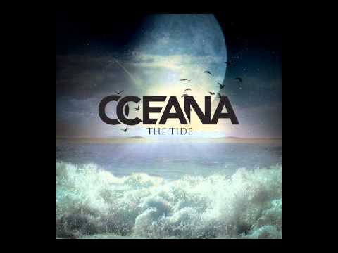 Oceana - The Portrait