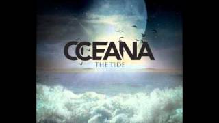 Oceana - The Portrait