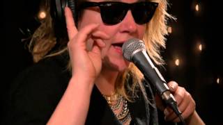 Stars - This Is The Last Time (Live on KEXP)
