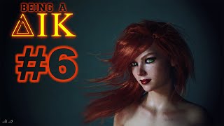 Being A DIK Việt hóa - Walkthrough tàu nhanh unlock all cảnh abc và ảnh xyz - S2.E6