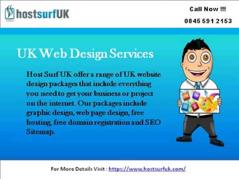 download lagu mp3 mp4 Unmanaged Dedicated Server Uk, download lagu Unmanaged Dedicated Server Uk gratis, unduh video klip Unmanaged Dedicated Server Uk