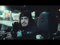 Punchmade Dev 100K A Week Official Music Video