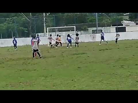 David Palomo - Sub 8 - Ocian  PG X Gremetal 2021