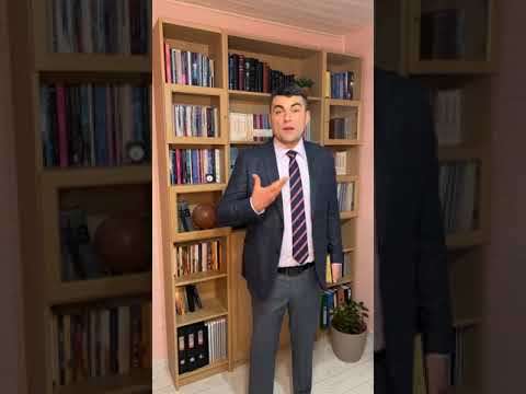 4).Cartea profetului Habacuc-Doamne reinsufleteste-ti lucrarea-Andrei Orasanu...