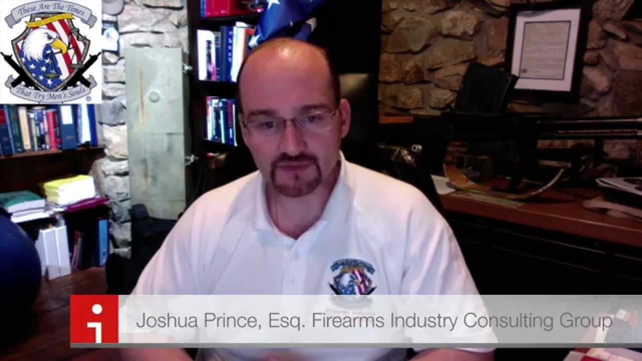 PA License to Carry Firearms (LTCF) - Confidentiality