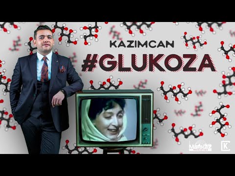Kazım Can - #Glukoza