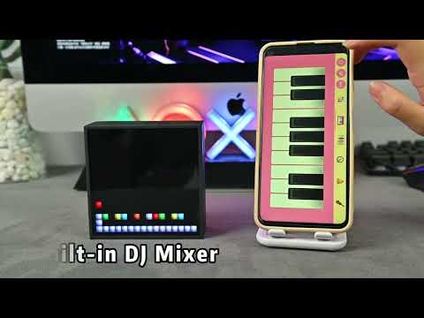 Timebox-Evo - How to get started?