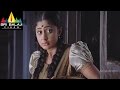 Dronacharya Movie Mammootty And Navya Nair Comedy Scene Mammootty Navya Nair Sri Balaji Video