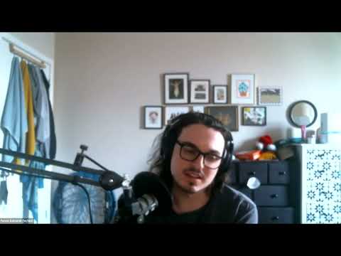 Working Group: January 24, 2023