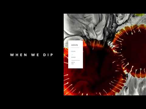 Premiere: Lexer - Focus (Jonas Saalbach Remix) [Oddity]