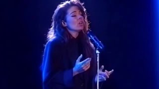 Sandra - Just Like Diamonds [Fan-Made]