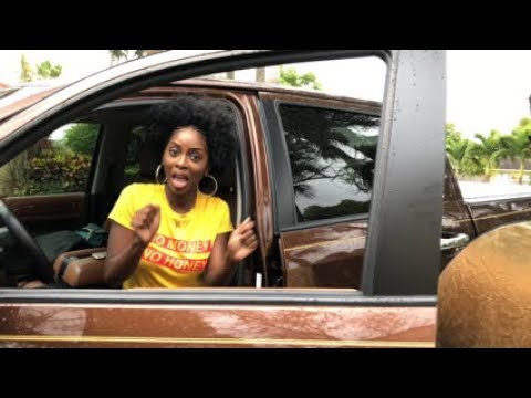 Vlog #3!! : Shoot with Melisza