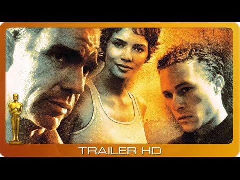 Trailer-Vorschau: Monster's Ball