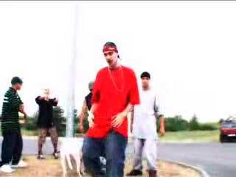 Gene5 feat. No One- Bobby e Jonny