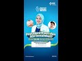 Payudara Terasa Nyeri Dan Bengkak Saat Masa Menyusui Bisa Menjadi Tanda Dari Saluran ASI Tersumbat