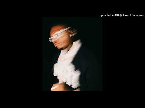 [FREE] (HARD) CEO Trayle x Gunna x Turbo Type Beat 2022 - Destined (Prod. Noir)