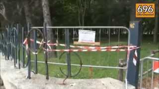 cade-ne-torrente-e-muore-e-polemica-sulla-sicurezza-ad-avella