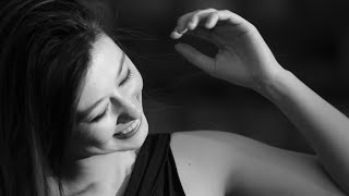 II. Largo /Ludwig van Beethoven’s Piano Concerto No. 3 in C minor, Op. 37