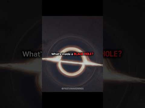 Why is Space So Terrifying?💀 #space #prehistoriclife