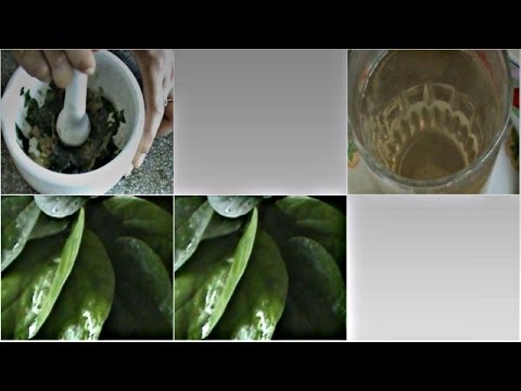 Torus palu layak Exciter kuat untuk pria dan wanita
