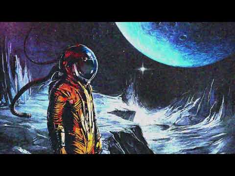 (FREE) Dinos x Damso Type beat - Cypherbeats