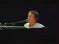 Paul McCartney - Live at the Olympia Paris - Let ...