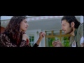 Free Download Love Mashup 2016 Kiran Kamath Full HD Mp4 Love Mashup 2016 Kiran Kamath DjHung