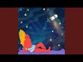 Galactic Toys